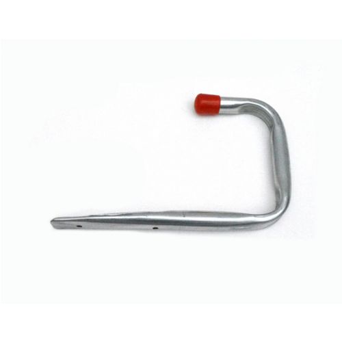 Hák skladovací L-15cm