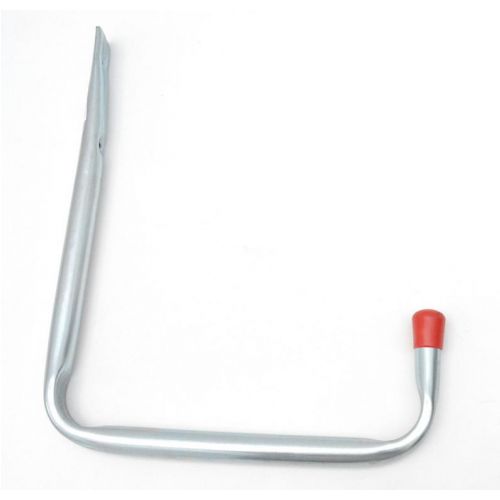 Hák skladací L-25cm