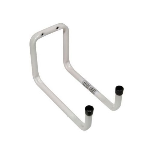 Hak skladovací U-32cm
