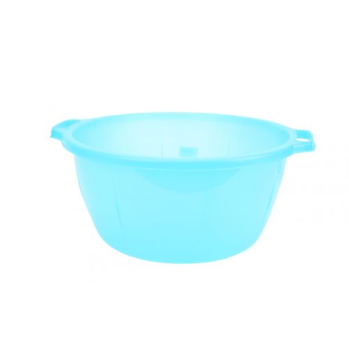 Vandlík, lavór, škopok, s ušami, priemer 40cm, objem 17L
