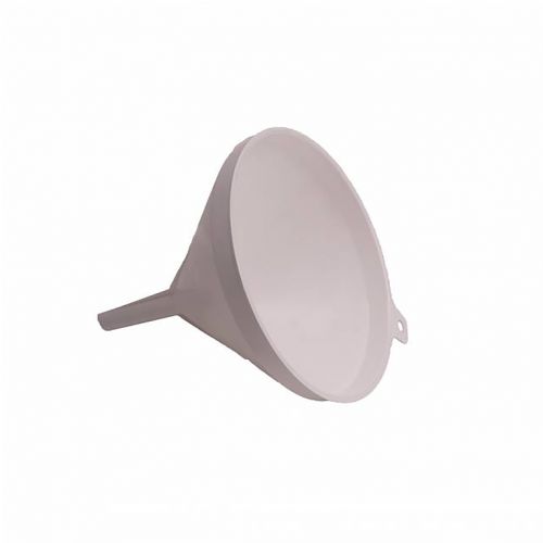 Lievik plastový, priemer 22cm