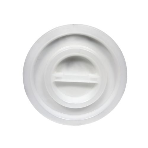 Veko na sud 50/65L biele