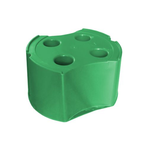 Plastový podstavec, pod sud 150L/200L/300L, na vodu