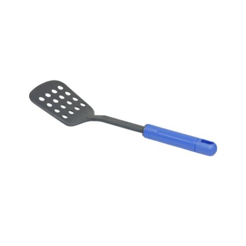Obracačka plastová, do +220°C, dĺžka 32cm