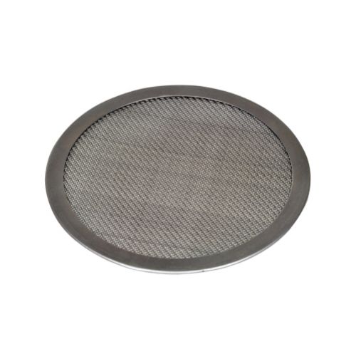 Rozptyľovač plameňa, priemer 140mm