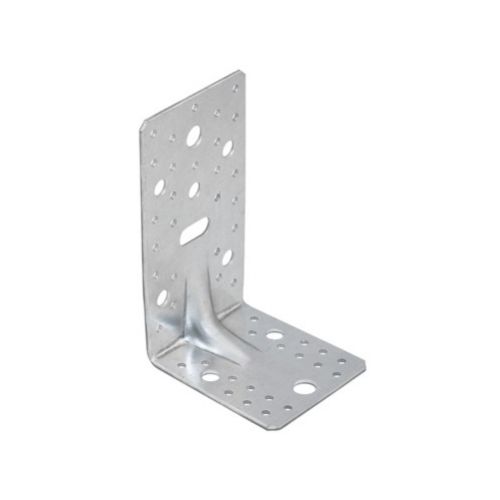 Uholník s prelisom, 172x105x90x3mm, bal. 10ks