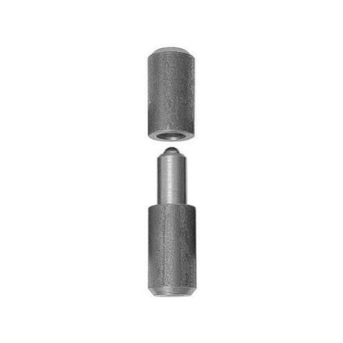 Záves navar s guľ. 20x80mm bal/10ks