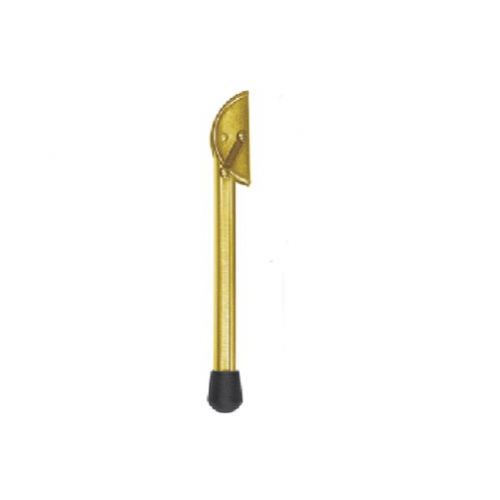 Podpera garažových dverí 250x14mm