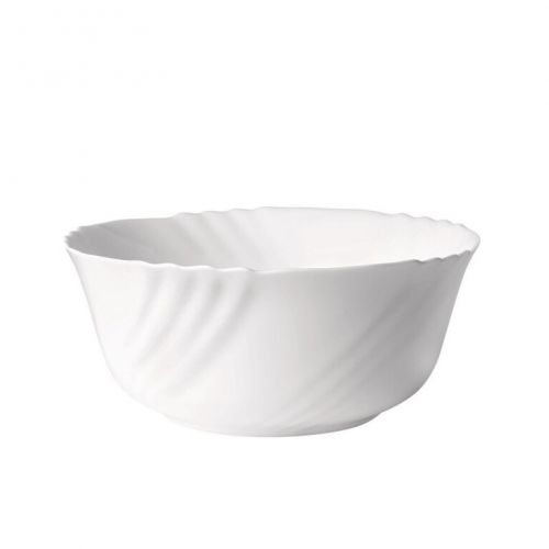 Misa okrúhla, priemer 23cm, EBRO, šalát