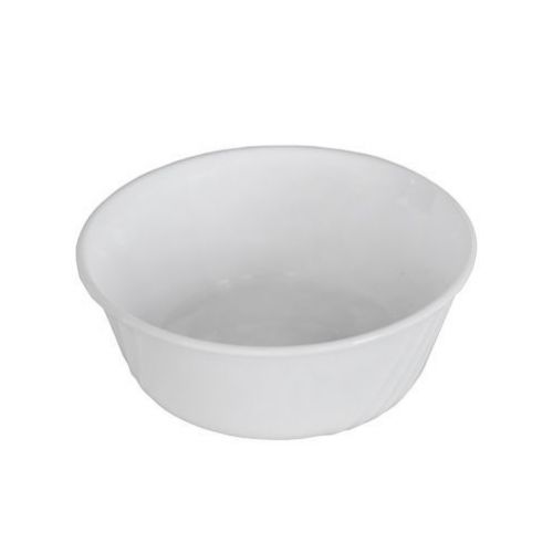 Miska kompótová, 200ml/12cm, EBRO