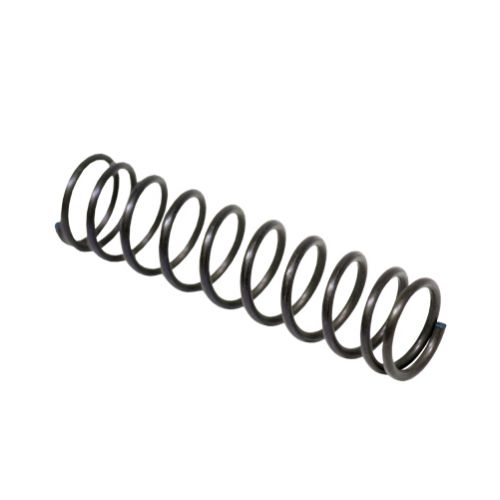 Pružina do nožnic točená, ART 16-20, priemer 9mm/33mm