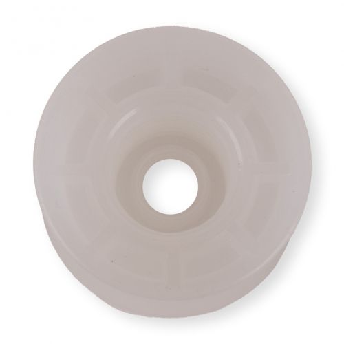 Postrekovač - manžeta 42 mm  MIURA 12,16,22