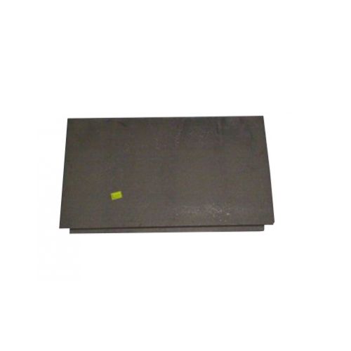 ND Platňa 50x28,5 cm predná EKFA