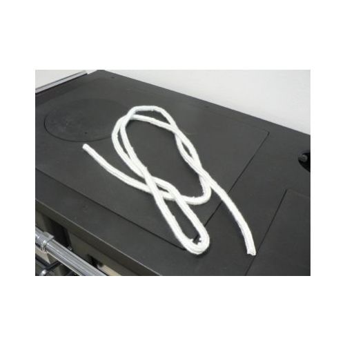 Tesniaca šnúra 11x11 mm, 240cm