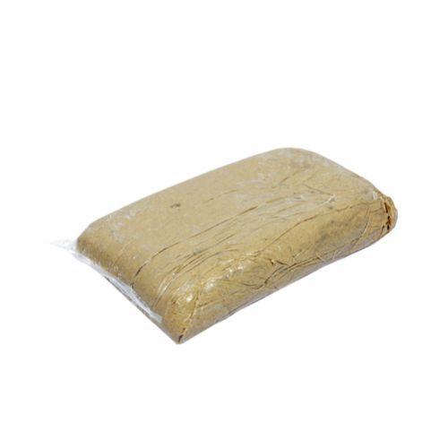 Šamot malta jemná, bal. cca 2kg    