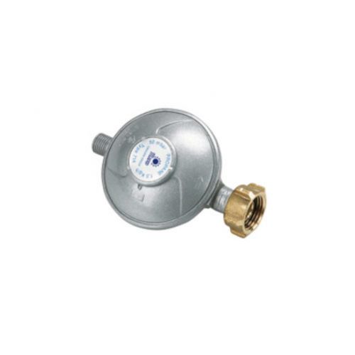 Regulátor tlaku 30 mbar ventil/ zavit G 1/4L  UNP01033