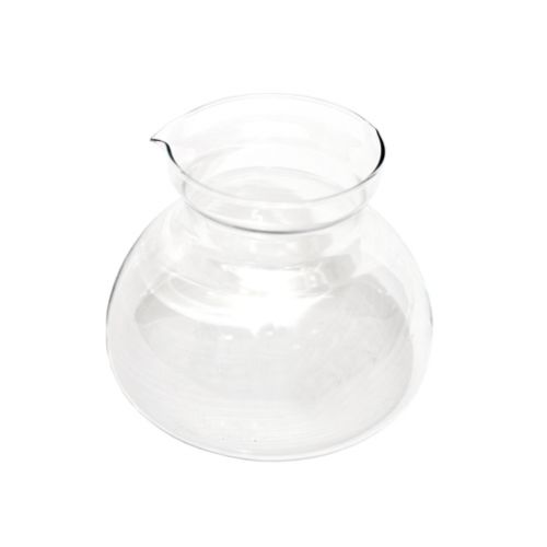 Náhradné sklo na kanvicu, čajník, 1,5l, SVATAVA