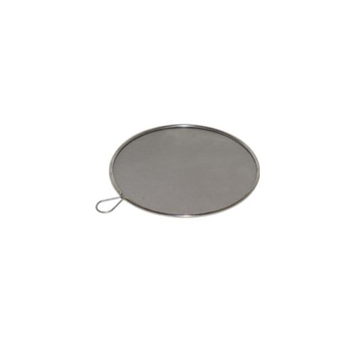 Rozptyľovač plameňa, priemer 19cm