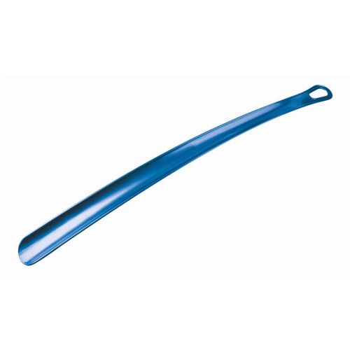 Obuvák veľký plastový 60cm, mix farieb
