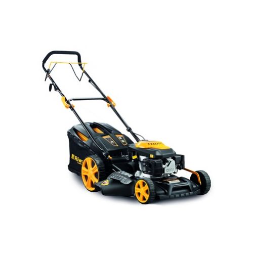 Kosačka benzínová s pojazdom RPM 5135