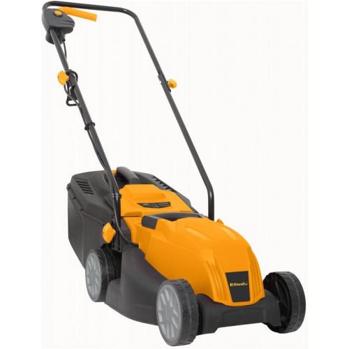 Kosačka elektrická, výkon 1100W, šírka záberu 32cm