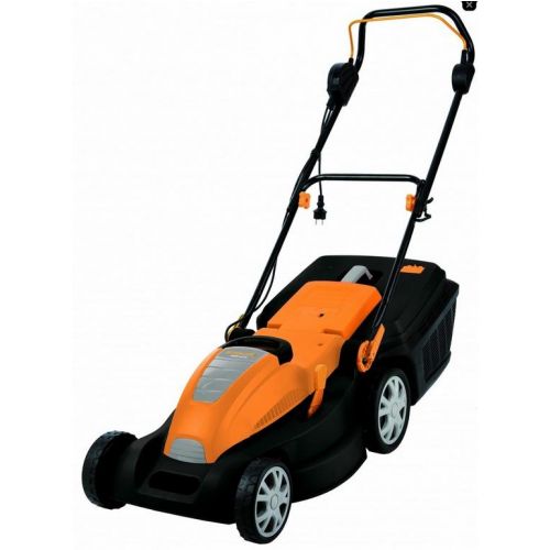 Kosačka elektrická 1800W REM4218