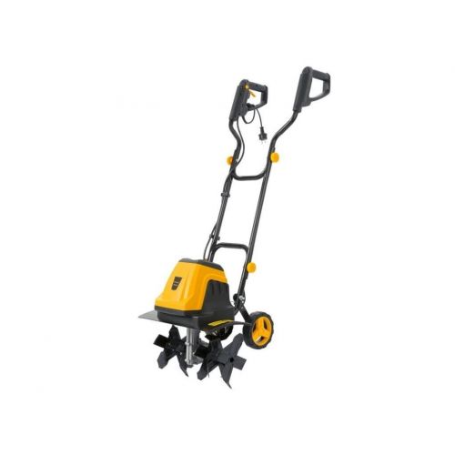 Kultivátor elektrický 1500W 40cm