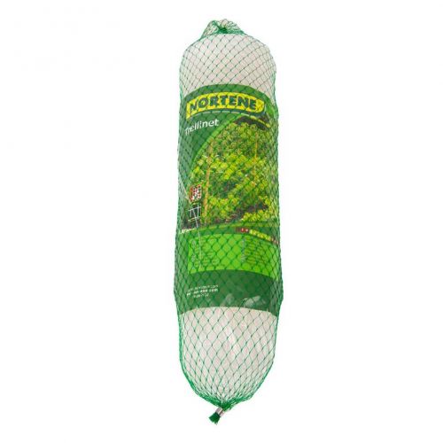 Sieť na podporu rastu 20mx1,2m/oko, 15cmx15cm