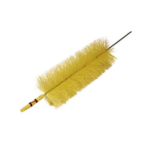 Kefa demižón 80 cm