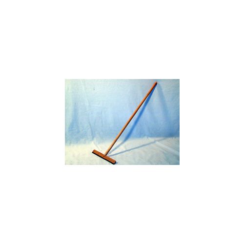 Stierka na výklady, rúčka 90cm