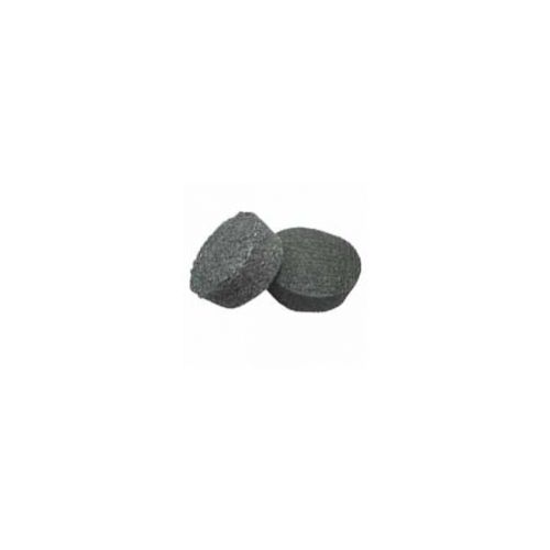 Drôtenka parketová strojová priemer 110mm, bal. 150g