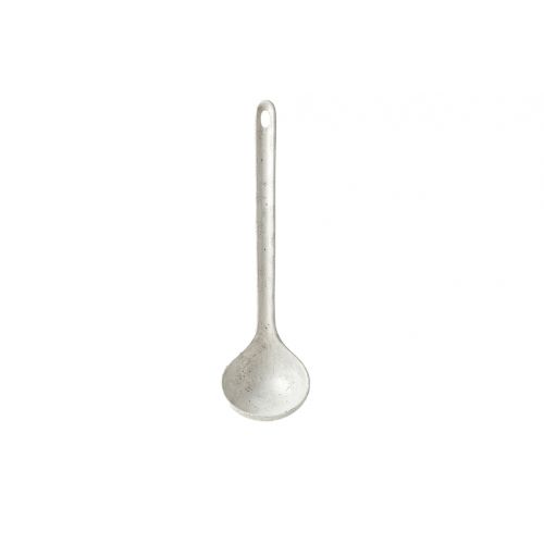 Naberačka kuchynská, plastová, objem 120ml, priemer 8cm, dĺžka 27cm 