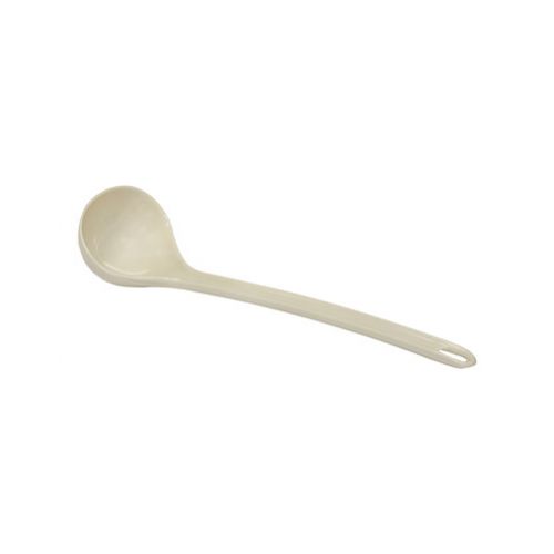 Naberačka kuchynská, veľká, plastová, dĺžka 28cm