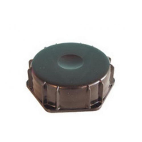 Uzáver/rchnak na barel 25L, 9/7cm hrdlo