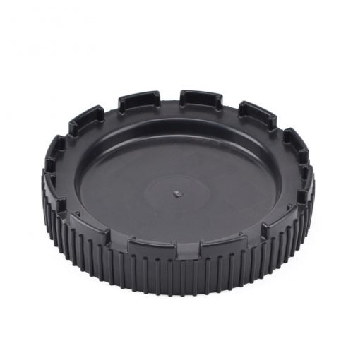 Uzáver na barel 50L, závit