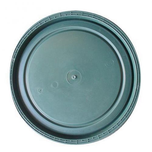 Veko na barel 120/220L, závit