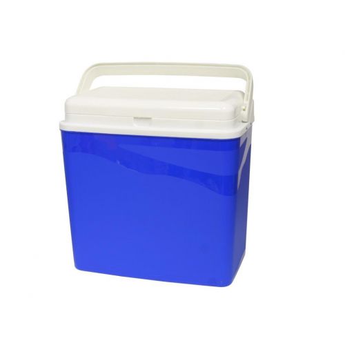 Box chladiaci 25L, 36x20x37cm
