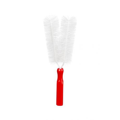 Kartáč na radiátory, dĺžka 33cm