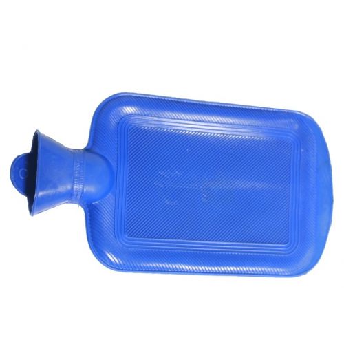 Termofor 2 l