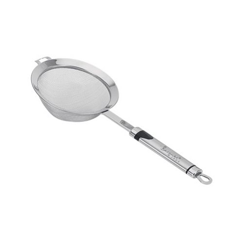 Sitko 11cm /28,5cm dĺžka, nerez GIZMO