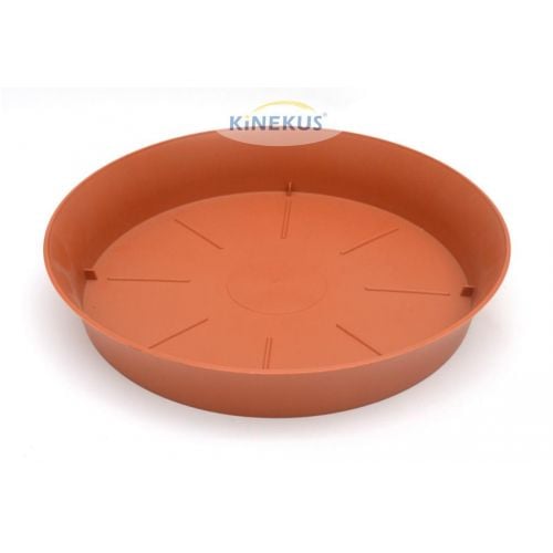 Miska pod kvetináč 260mm, PLASTICA
