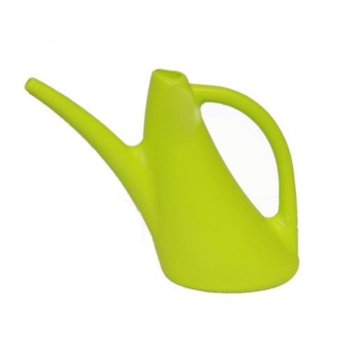 Plastová krhla 1,5l, zelená 