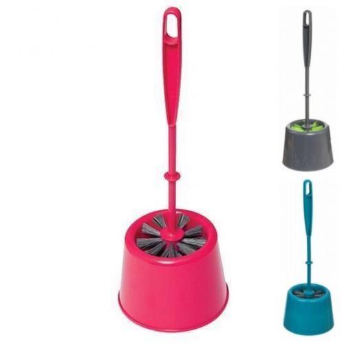 Kefa WC komplet mini, výška 37cm