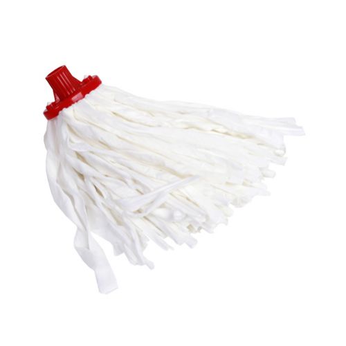 Náhrada na mop, BIANCO MAXI