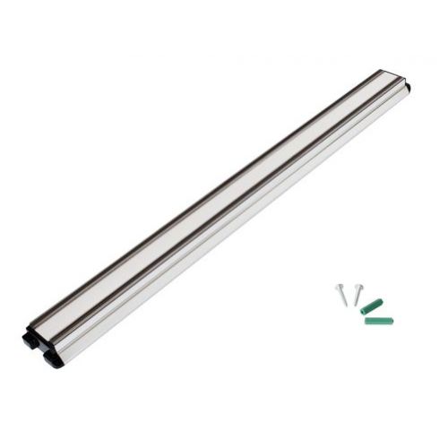 Lišta magnetická na nože, 45cm