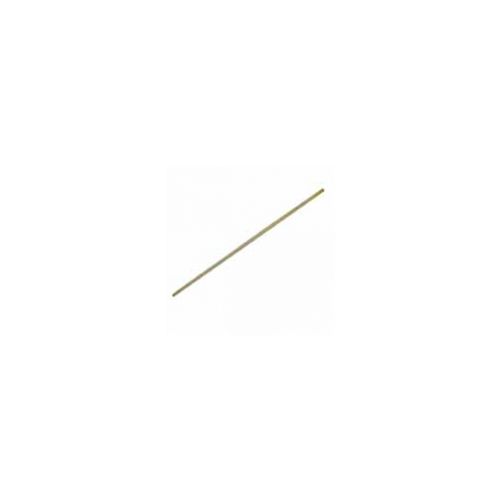 Násada na hrable drevo, 150cm, kónus