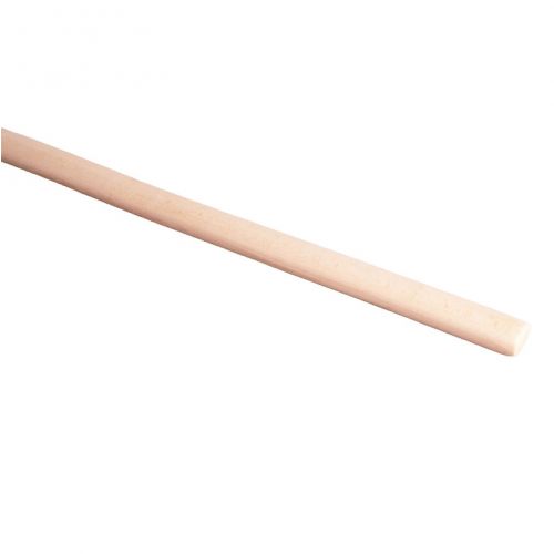 Násada na malý 1,5kg krompáč, drevená