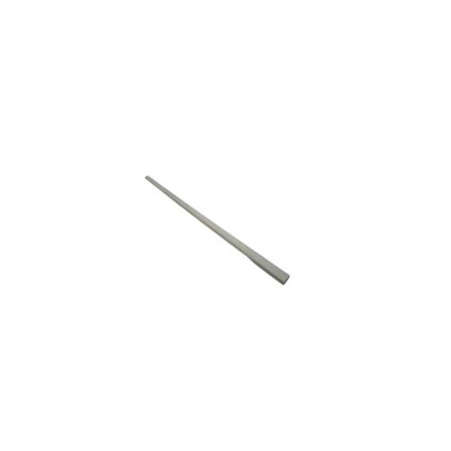 Násada na motyčku drevo 100cm kónus