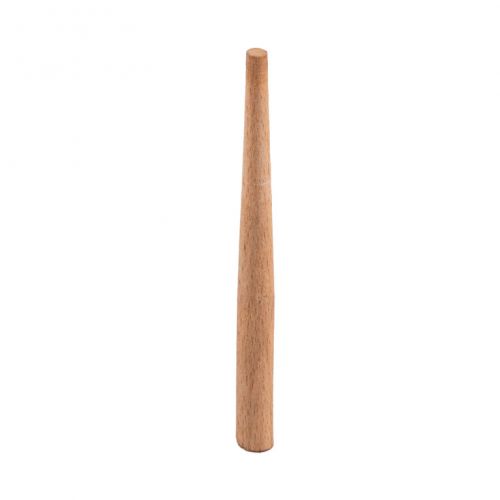 Zuby do hrablí, drevené, dĺžka 12cm