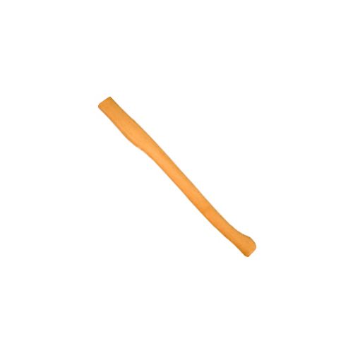 Násada na sekeru 60cm, brúsená